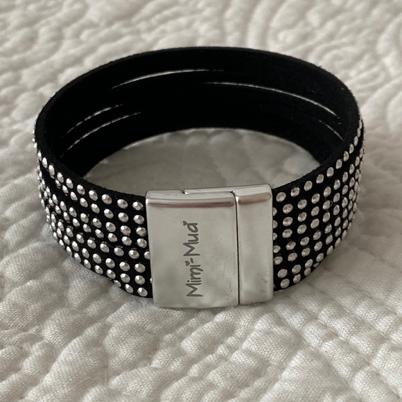 Mimí Muá Bracelet - Picture 3 of 10